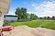860 Darlington, Crystal Lake, IL 60014