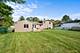 860 Darlington, Crystal Lake, IL 60014