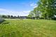 860 Darlington, Crystal Lake, IL 60014