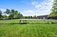 860 Darlington, Crystal Lake, IL 60014