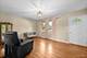 860 Darlington, Crystal Lake, IL 60014