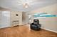 860 Darlington, Crystal Lake, IL 60014