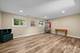860 Darlington, Crystal Lake, IL 60014