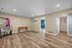 860 Darlington, Crystal Lake, IL 60014