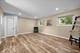 860 Darlington, Crystal Lake, IL 60014