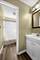 860 Darlington, Crystal Lake, IL 60014