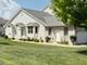 2167 Autumn, Dekalb, IL 60115