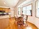 2167 Autumn, Dekalb, IL 60115