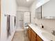 2167 Autumn, Dekalb, IL 60115