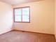 2167 Autumn, Dekalb, IL 60115