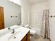 2167 Autumn, Dekalb, IL 60115