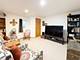 2167 Autumn, Dekalb, IL 60115