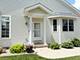 2167 Autumn, Dekalb, IL 60115