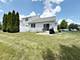 2167 Autumn, Dekalb, IL 60115