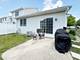 2167 Autumn, Dekalb, IL 60115