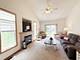 2167 Autumn, Dekalb, IL 60115
