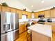 2167 Autumn, Dekalb, IL 60115
