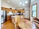 2167 Autumn, Dekalb, IL 60115