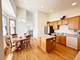 2167 Autumn, Dekalb, IL 60115