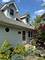 137 E Joliet, New Lenox, IL 60451