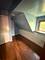 137 E Joliet, New Lenox, IL 60451