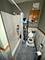 137 E Joliet, New Lenox, IL 60451