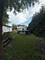137 E Joliet, New Lenox, IL 60451