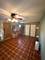 137 E Joliet, New Lenox, IL 60451