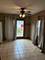 137 E Joliet, New Lenox, IL 60451