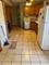 137 E Joliet, New Lenox, IL 60451