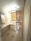 137 E Joliet, New Lenox, IL 60451