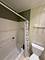 137 E Joliet, New Lenox, IL 60451