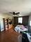 137 E Joliet, New Lenox, IL 60451