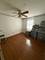 137 E Joliet, New Lenox, IL 60451