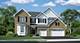 3626 Sahara, Elgin, IL 60124