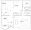 3626 Sahara, Elgin, IL 60124