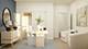 3626 Sahara, Elgin, IL 60124