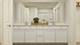 3626 Sahara, Elgin, IL 60124