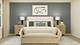 3626 Sahara, Elgin, IL 60124