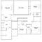 3626 Sahara, Elgin, IL 60124