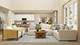 3626 Sahara, Elgin, IL 60124