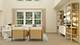 3626 Sahara, Elgin, IL 60124