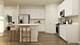 3626 Sahara, Elgin, IL 60124
