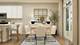 3626 Sahara, Elgin, IL 60124