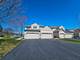 2923 Bartlett Unit 2923, Naperville, IL 60564