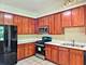 2923 Bartlett Unit 2923, Naperville, IL 60564