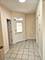 2923 Bartlett Unit 2923, Naperville, IL 60564