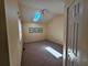 2923 Bartlett Unit 2923, Naperville, IL 60564