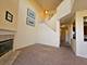 2923 Bartlett Unit 2923, Naperville, IL 60564