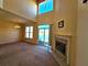 2923 Bartlett Unit 2923, Naperville, IL 60564